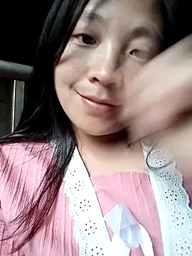 Snapshot of Micky_baby chatting on March 2026 01:44:02 AM Micky baby online show from March 2026 01:44:02 AM