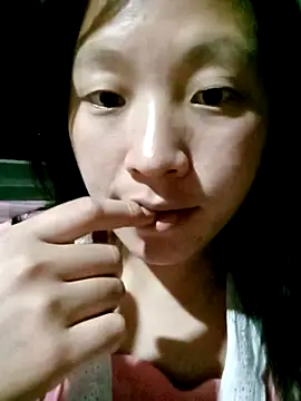 Snapshot of Micky_baby chatting on March 2026 03:07:02 PM Micky baby online show from March 2026 03:07:02 PM