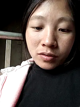 Snapshot of Micky_baby chatting on March 2026 05:14:02 AM Micky baby online show from March 2026 05:14:02 AM