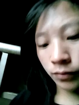 Snapshot of Micky_baby chatting on March 2026 12:07:01 AM Micky baby online show from March 2026 12:07:01 AM