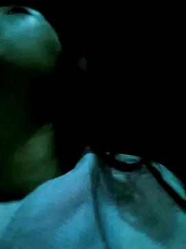 Snapshot of Micky_baby chatting on March 2026 03:19:02 PM Micky baby online show from March 2026 03:19:02 PM