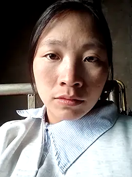 Snapshot of Micky_baby chatting on March 2026 06:21:01 AM Micky baby online show from March 2026 06:21:01 AM