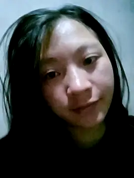 Snapshot of Micky_baby chatting on March 2026 11:02:01 PM Micky baby online show from March 2026 11:02:01 PM