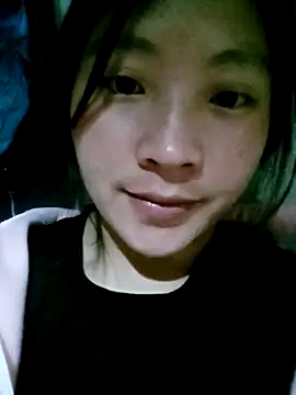 Snapshot of Micky_baby chatting on March 2026 03:27:01 PM Micky baby online show from March 2026 03:27:01 PM