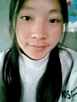 Snapshot of Micky_baby chatting on March 2026 09:58:02 AM Micky baby online show from March 2026 09:58:02 AM