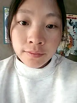 Snapshot of Micky_baby chatting on March 2026 03:12:02 AM Micky baby online show from March 2026 03:12:02 AM