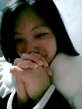 Snapshot of Micky_baby chatting on March 2026 02:23:02 PM Micky baby online show from March 2026 02:23:02 PM