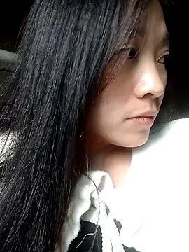 Snapshot of Micky_baby chatting on March 2026 07:48:02 AM Micky baby online show from March 2026 07:48:02 AM