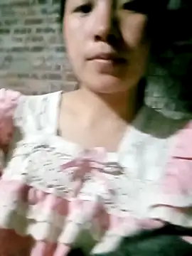 Snapshot of Micky_baby chatting on March 2026 01:38:01 PM Micky baby online show from March 2026 01:38:01 PM