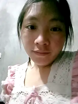 Snapshot of Micky_baby chatting on March 2026 02:39:01 AM Micky baby online show from March 2026 02:39:01 AM