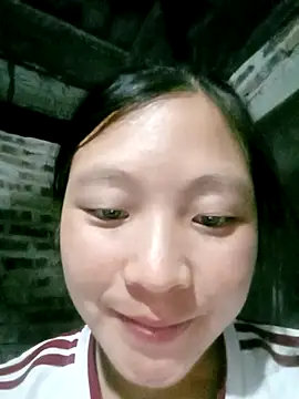 Snapshot of Micky_baby chatting on March 2026 02:45:02 PM Micky baby online show from March 2026 02:45:02 PM