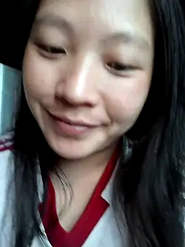 Snapshot of Micky_baby chatting on March 2026 02:50:01 AM Micky baby online show from March 2026 02:50:01 AM