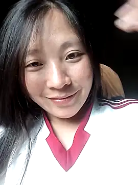 Snapshot of Micky_baby chatting on March 2026 07:23:01 AM Micky baby online show from March 2026 07:23:01 AM