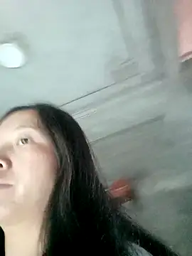 Snapshot of Micky_baby chatting on March 2026 12:37:01 AM Micky baby online show from March 2026 12:37:01 AM