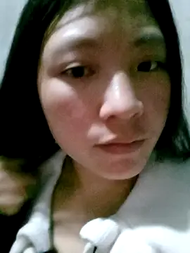 Snapshot of Micky_baby chatting on March 2026 03:04:01 PM Micky baby online show from March 2026 03:04:01 PM