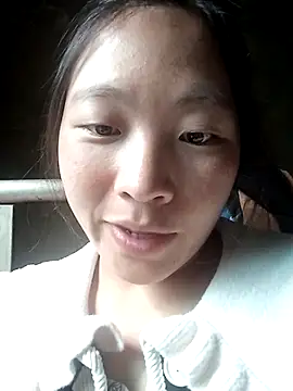 Snapshot of Micky_baby chatting on March 2026 09:23:01 AM Micky baby online show from March 2026 09:23:01 AM