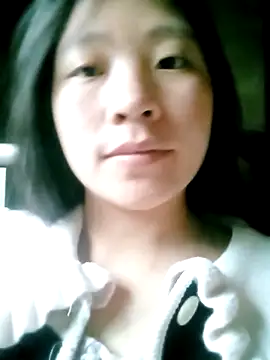 Snapshot of Micky_baby chatting on March 2026 11:52:02 PM Micky baby online show from March 2026 11:52:02 PM