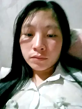 Snapshot of Micky_baby chatting on March 2026 02:21:02 PM Micky baby online show from March 2026 02:21:02 PM