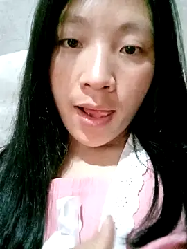 Snapshot of Micky_baby chatting on March 2026 02:27:02 AM Micky baby online show from March 2026 02:27:02 AM