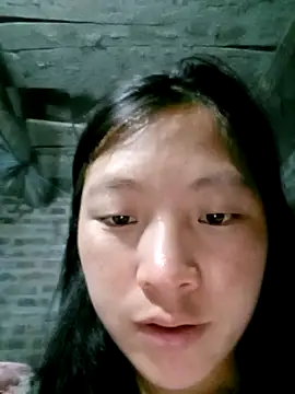 Snapshot of Micky_baby chatting on March 2026 05:18:02 PM Micky baby online show from March 2026 05:18:02 PM