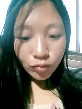 Snapshot of Micky_baby chatting on March 2026 10:09:02 AM Micky baby online show from March 2026 10:09:02 AM