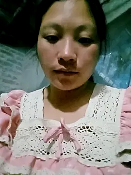 Snapshot of Micky_baby chatting on March 2026 10:13:01 PM Micky baby online show from March 2026 10:13:01 PM