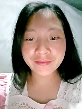 Snapshot of Micky_baby chatting on March 2026 11:02:02 AM Micky baby online show from March 2026 11:02:02 AM