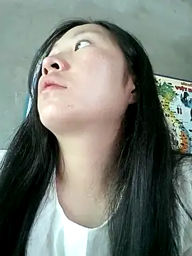 Snapshot of Micky_baby chatting on March 2026 05:22:02 AM Micky baby online show from March 2026 05:22:02 AM