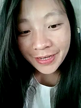 Snapshot of Micky_baby chatting on March 2026 01:54:02 AM Micky baby online show from March 2026 01:54:02 AM