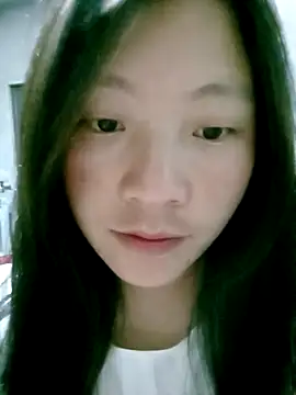 Snapshot of Micky_baby chatting on March 2026 03:17:01 PM Micky baby online show from March 2026 03:17:01 PM