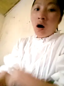 Snapshot of Micky_baby chatting on March 2026 09:48:02 AM Micky baby online show from March 2026 09:48:02 AM