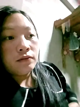 Snapshot of Micky_baby chatting on March 2026 01:28:01 PM Micky baby online show from March 2026 01:28:01 PM