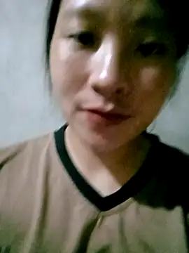 Micky baby online show from April 2026 01:24:02 PM