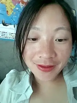 Micky baby online show from April 2026 03:53:02 AM