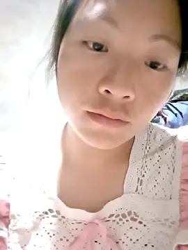 Micky baby online show from April 2026 09:23:01 PM