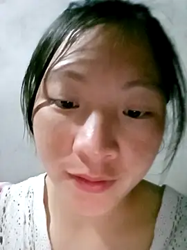 Micky baby online show from April 2026 01:26:02 PM