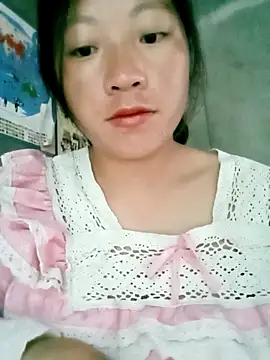 Micky baby online show from April 2026 01:12:01 AM