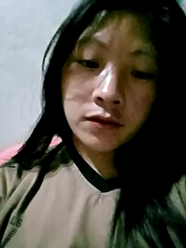 Micky baby online show from April 2026 02:12:02 PM