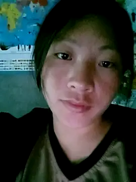 Micky baby online show from April 2026 11:31:01 PM