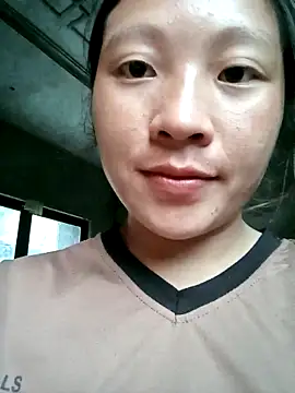 Micky baby online show from May 2026 01:10:02 AM