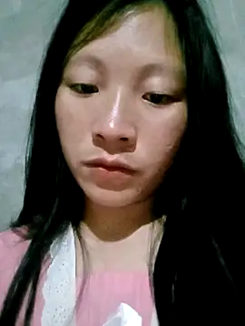 Micky baby online show from May 2026 01:38:01 PM