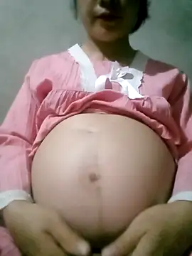 Micky baby online show from May 2026 06:30:01 AM
