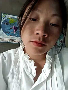 Micky baby online show from May 2026 03:46:01 AM
