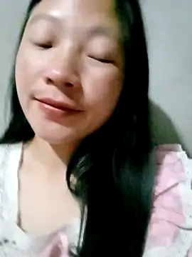 Micky baby online show from May 2026 02:47:01 PM