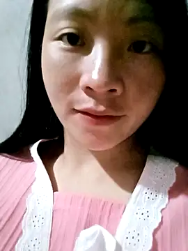 Micky baby online show from May 2026 03:39:02 PM