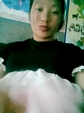 Micky baby online show from May 2026 01:22:01 AM