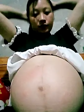 Micky baby online show from May 2026 03:06:02 PM