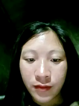 Micky baby online show from May 2026 03:28:01 PM
