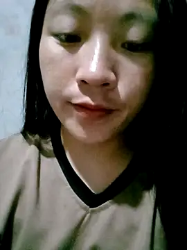 Micky baby online show from May 2026 03:55:01 AM