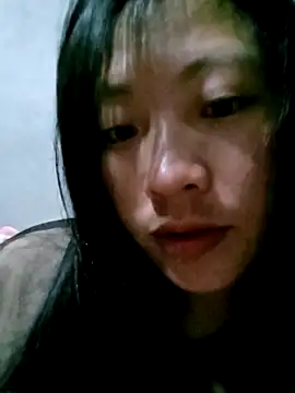 Micky baby online show from May 2026 03:40:02 PM
